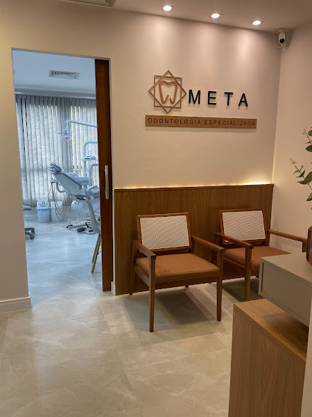 Foto 2 de Meta Odontologia | Implantodontia e Reabilitação Oral