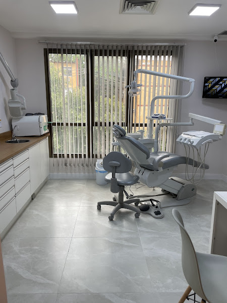 Foto 3 de Meta Odontologia | Implantodontia e Reabilitação Oral