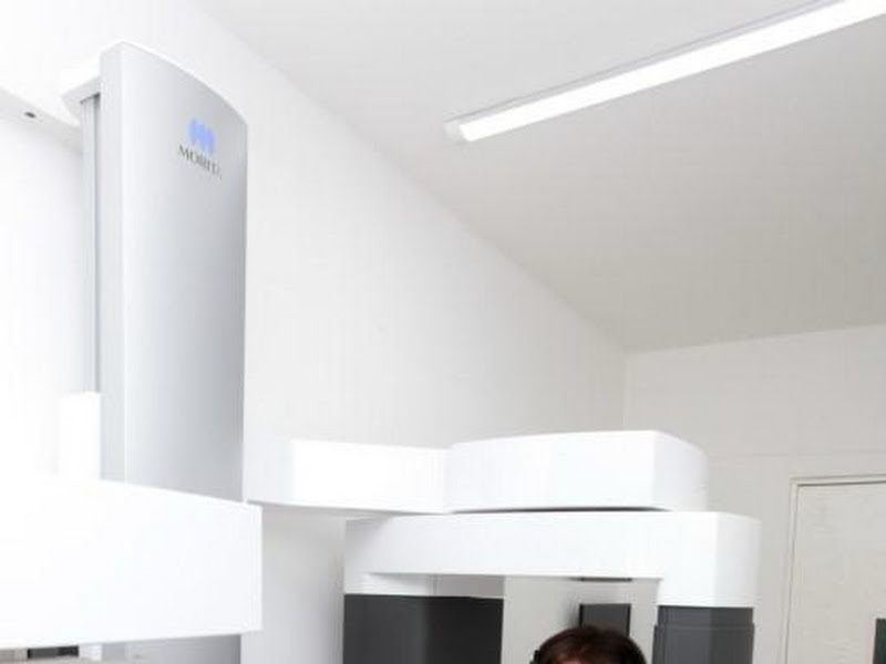 Foto 2 de Meta Radiologia Odontológica