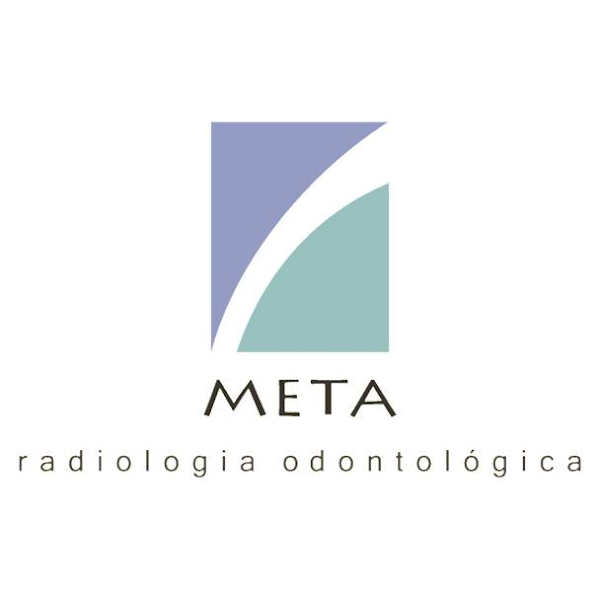 Foto 3 de Meta Radiologia Odontológica