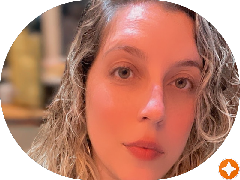 Foto 2 de Metatron Odontologia