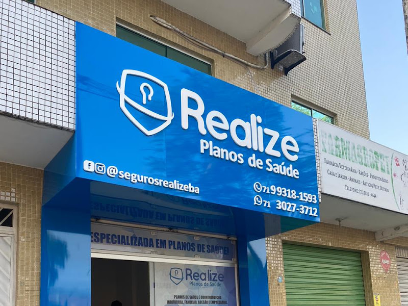 Foto 2 de metlife dental