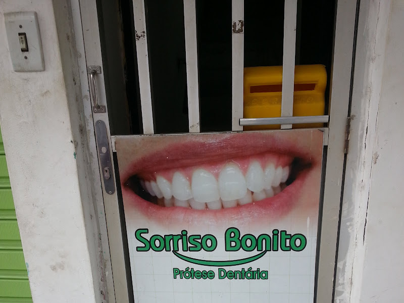 Foto 3 de metlife dental