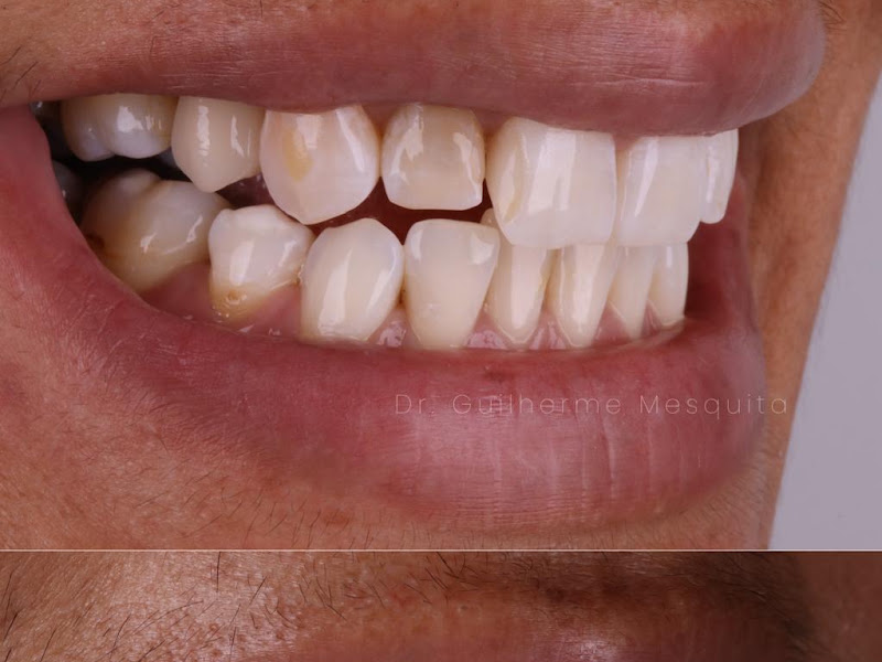 Foto 3 de Metodental Clínica Odontológica