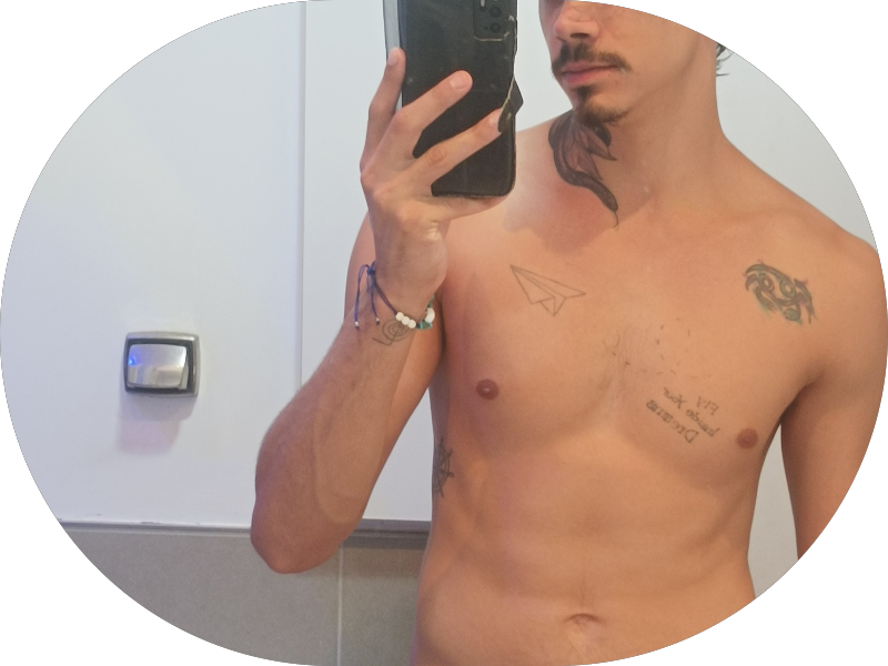 Foto 2 de Método Supera Brasília - Lago Norte