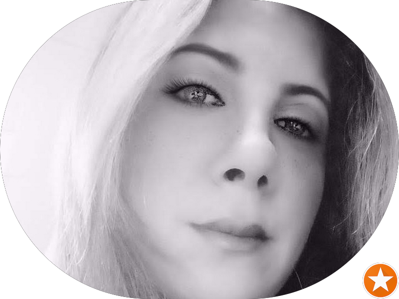 Foto 3 de Método Supera Brasília - Lago Norte