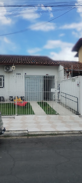 Foto 2 de Métodos Clínica