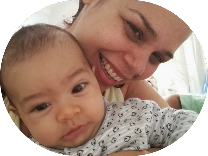 Foto 2 de Metrópolis Odontologia Estética