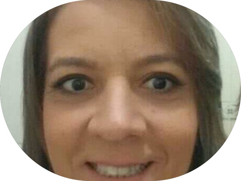 Foto 3 de Metrópolis Odontologia Estética