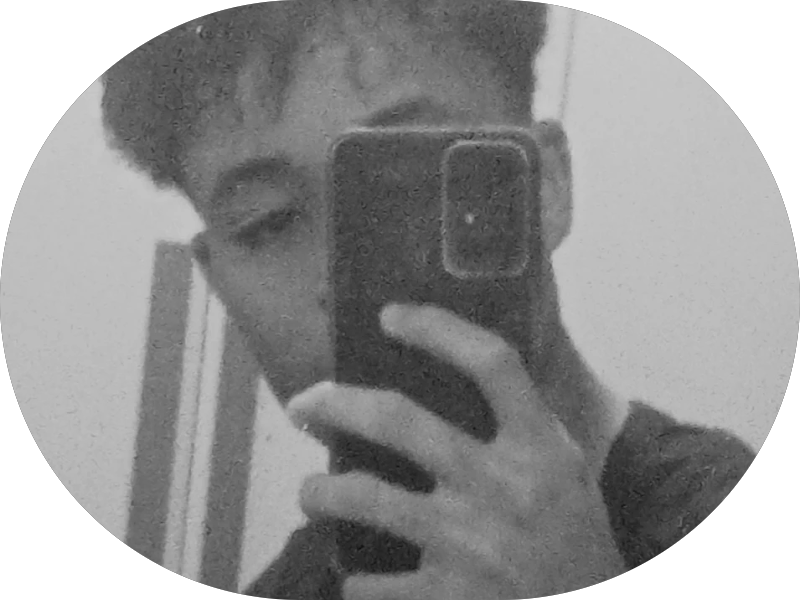 Foto 2 de Metta Odontologia