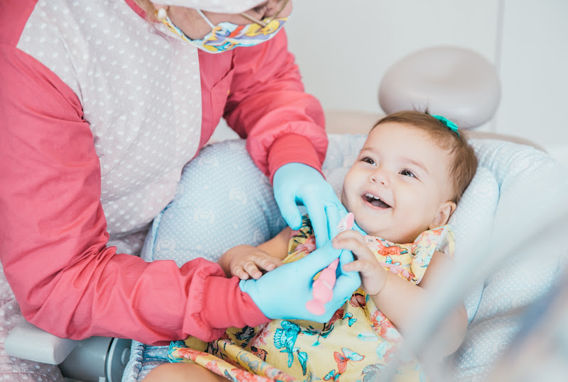 Foto 2 de Meu Dentinho