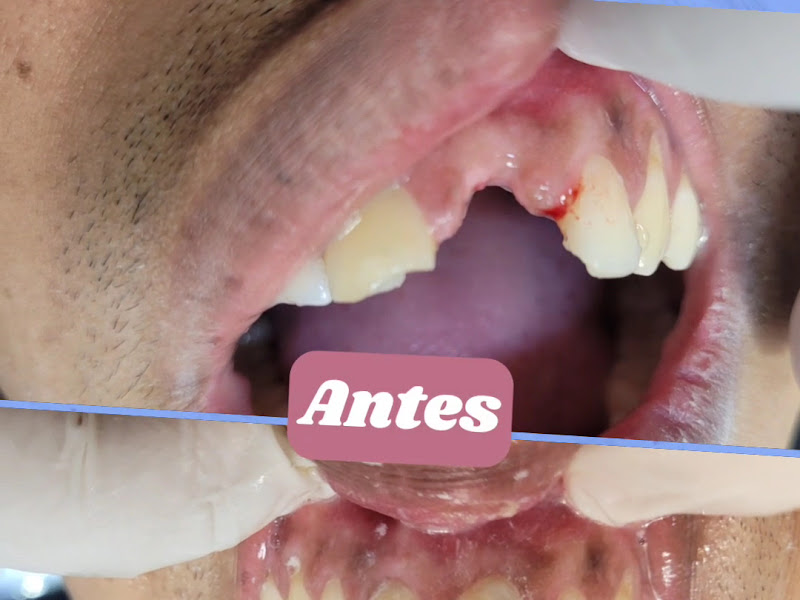 Foto 2 de Meu Dentista