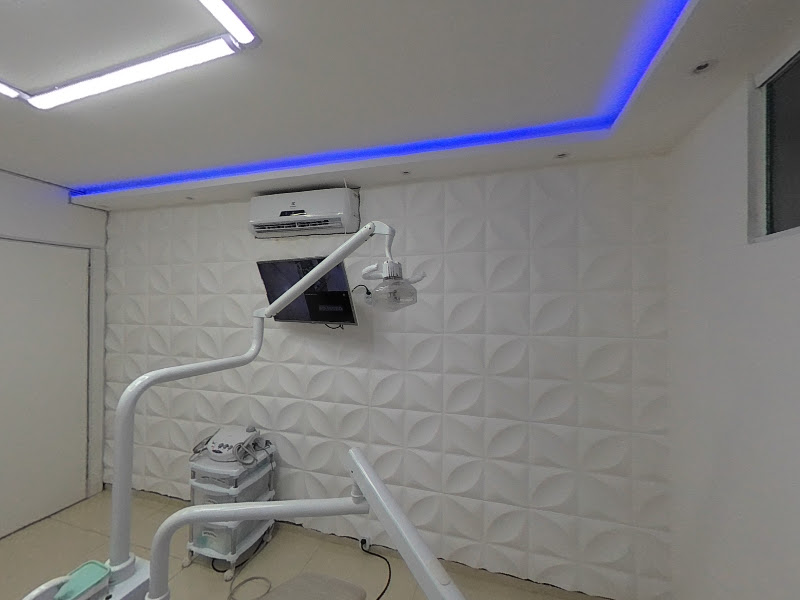 Foto 3 de Meu Dentista