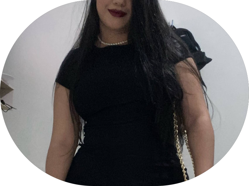 Foto 2 de MEU DENTISTA