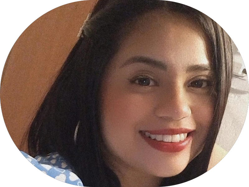 Foto 3 de MEU DENTISTA