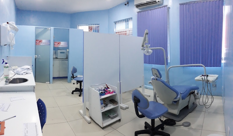 Foto 2 de Meu Dentista