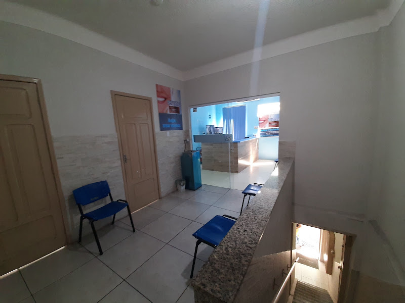 Foto 3 de Meu Dentista