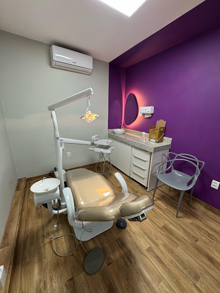 Foto 2 de Meu Dentista Caixa D'Água