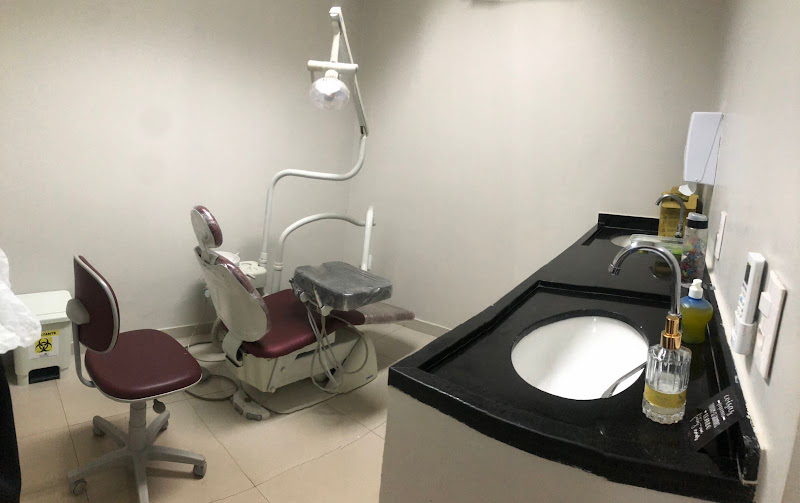 Foto 3 de Meu Dentista Clinica Odontológica