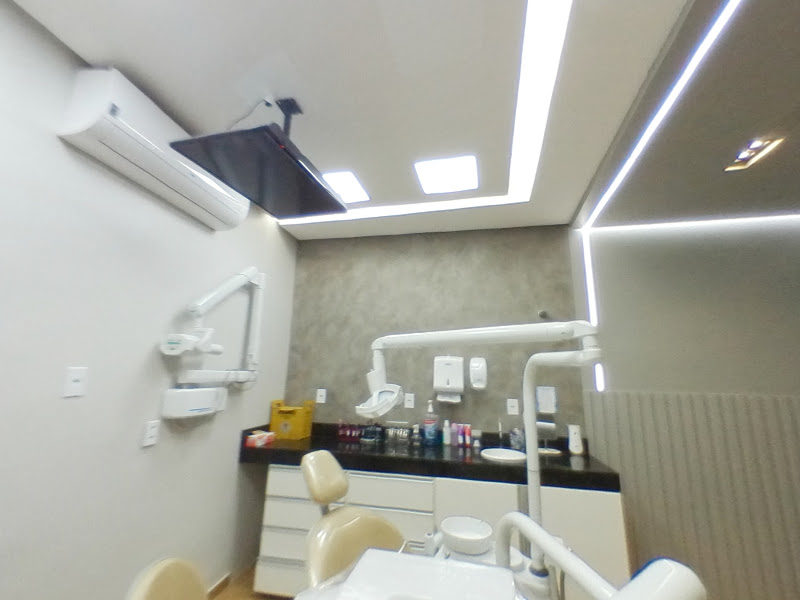 Foto 3 de MEU DENTISTA - Clínica Odontológica