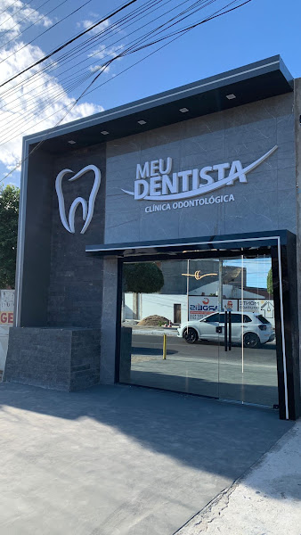 Foto 4 de MEU DENTISTA - Clínica Odontológica