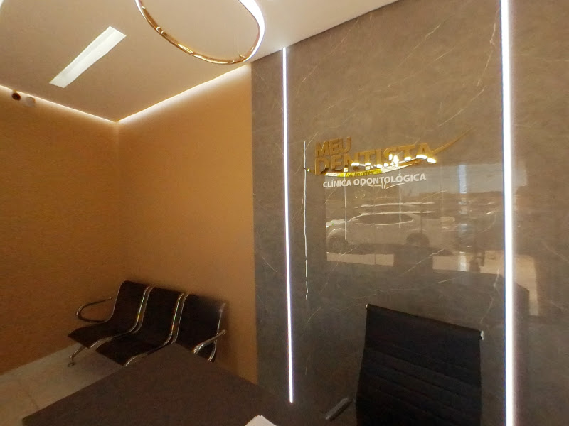 Foto 5 de MEU DENTISTA - Clínica Odontológica