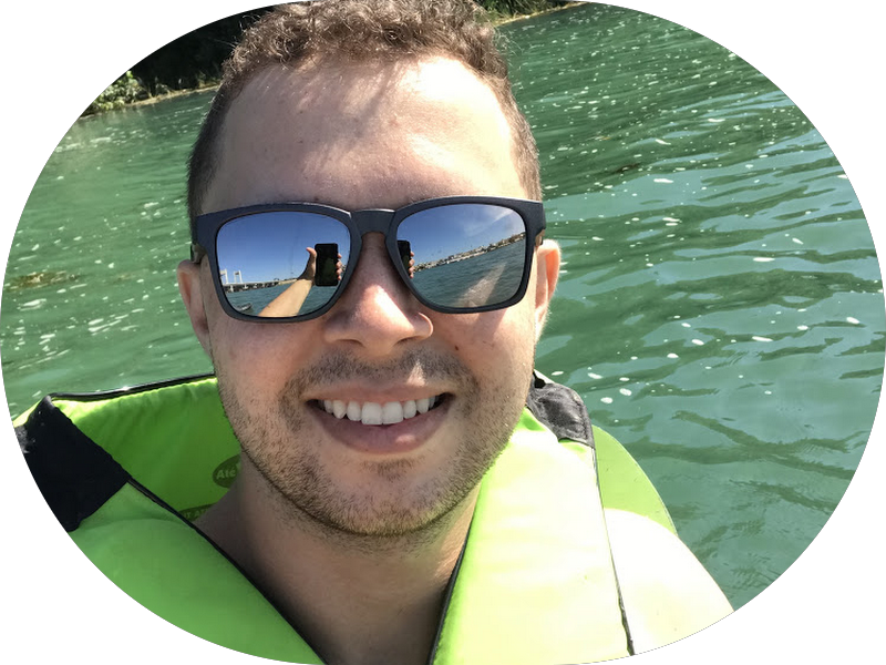 Foto 7 de MEU DENTISTA - Clínica Odontológica