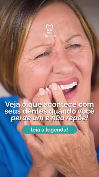 Foto 3 de Meu Dentista Clinica Odontológica em Palhoça - Dentista em Palhoça