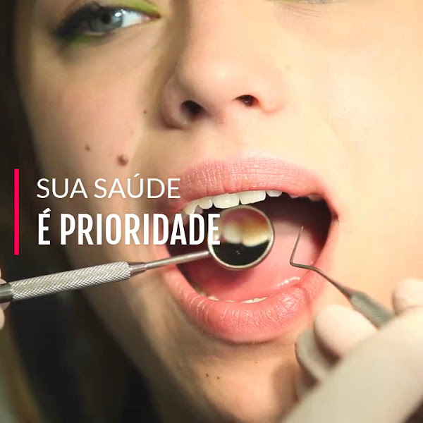 Foto 3 de Meu Dentista Clínicas Odontológicas