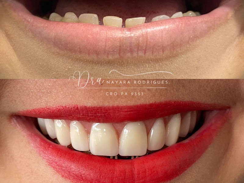 Foto 10 de Meu Dentista Clínicas Odontológicas