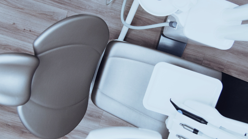 Foto 2 de Meu Dentista