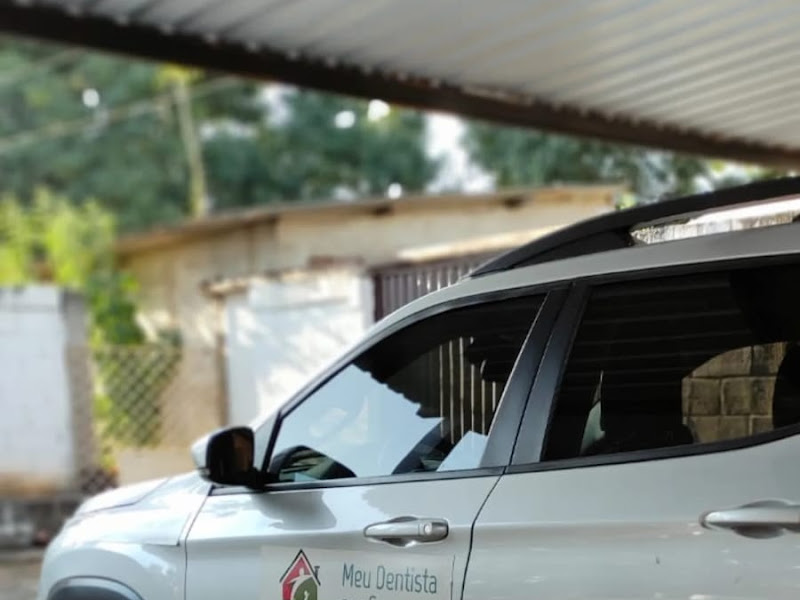 Foto de Meu Dentista em Casa Goiânia