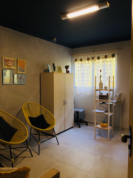 Foto 2 de Meu Dentista Favorito