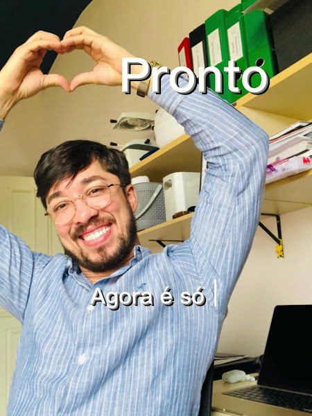 Foto 3 de Meu Dentista Favorito