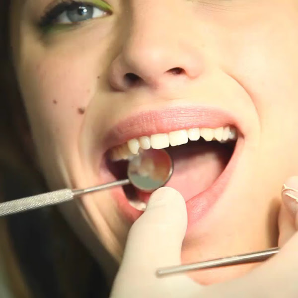 Foto 3 de Meu Dentista II - Clínicas Odontológicas