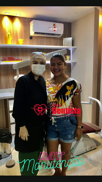 Foto 4 de Meu Dentista II - Clínicas Odontológicas