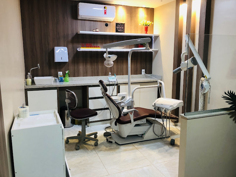 Foto 5 de Meu Dentista II - Clínicas Odontológicas