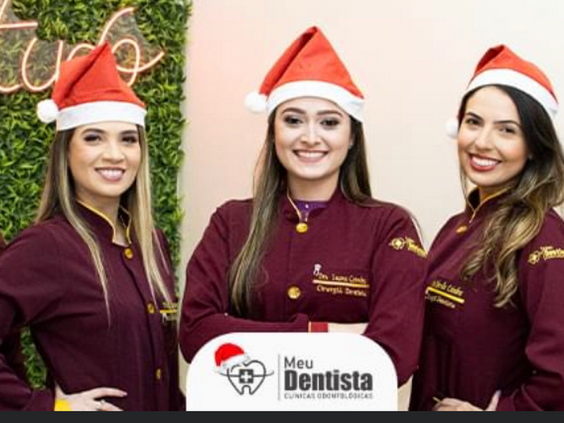 Foto 6 de Meu Dentista II - Clínicas Odontológicas