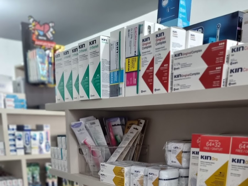 Foto de Meu Dentista Indica - Produtos Para Higiene Oral