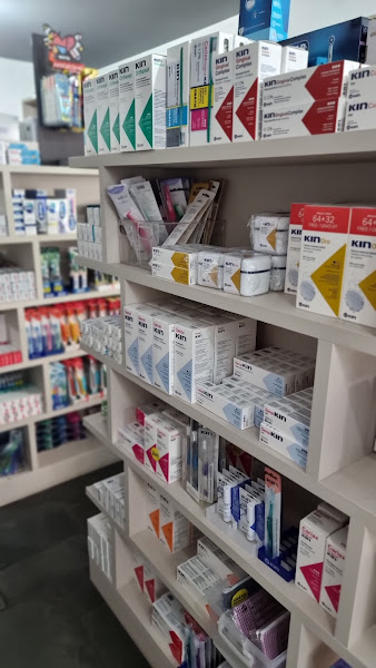 Foto 2 de Meu Dentista Indica - Produtos Para Higiene Oral