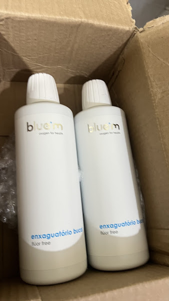 Foto 3 de Meu Dentista Indica - Produtos Para Higiene Oral