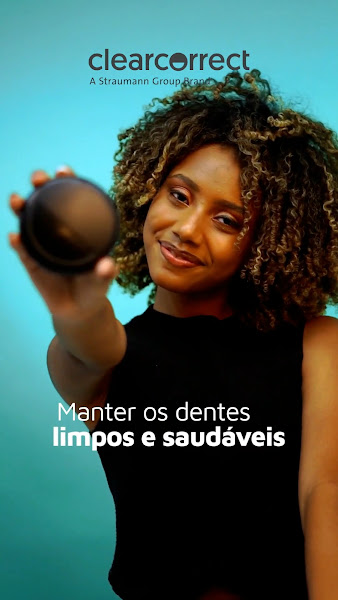 Foto 3 de Meu Dentista Osasco