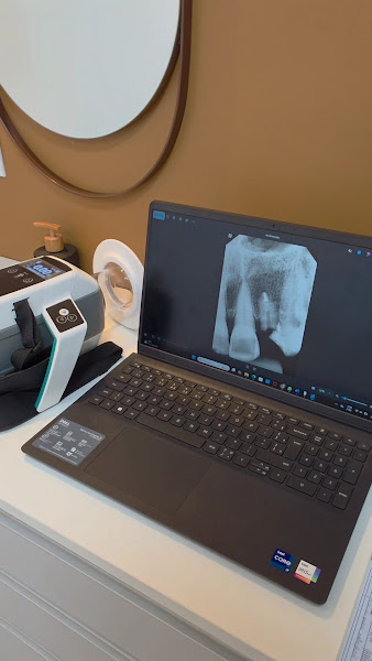 Foto 4 de Meu Dentista Osasco