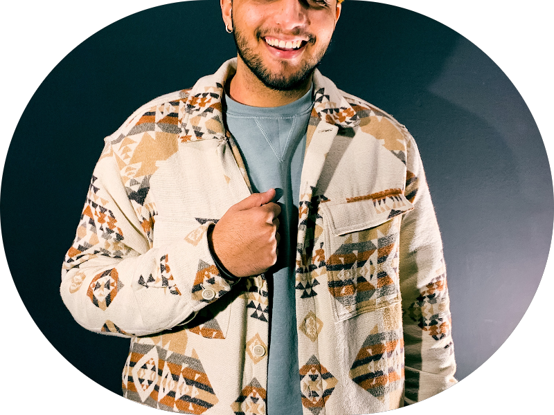 Foto 6 de Meu Dentista Osasco