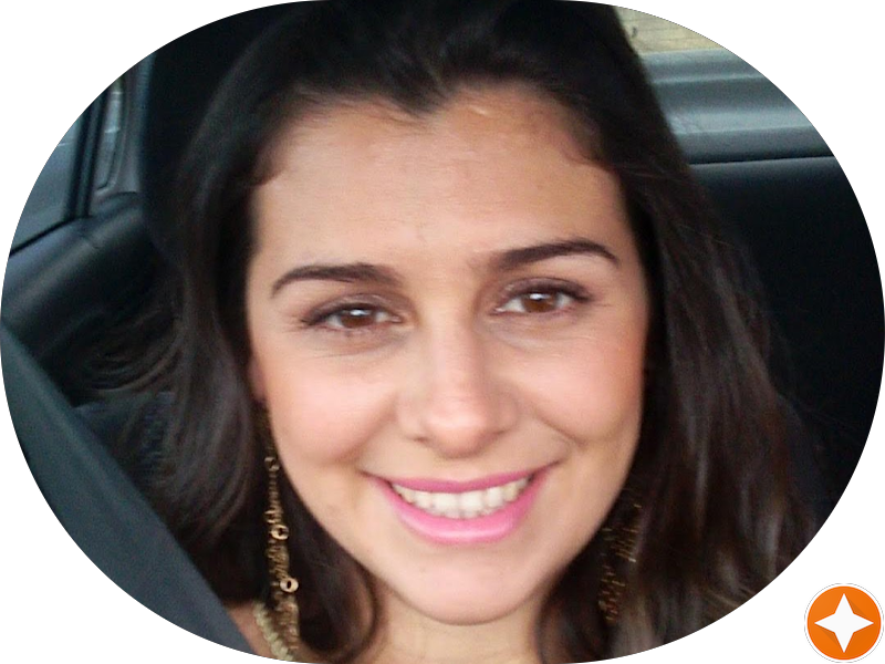 Foto 7 de Meu Dentista Osasco