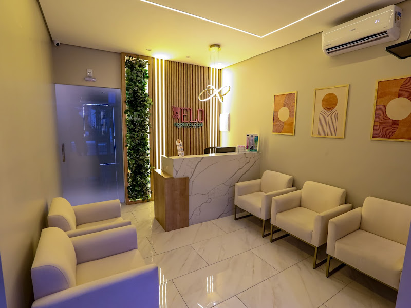 Foto 10 de Meu Dentista Osasco