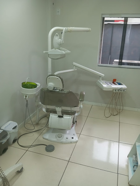 Foto 2 de Meu Dentista Popular