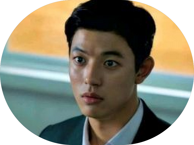 Foto 4 de Meu Dentista Popular