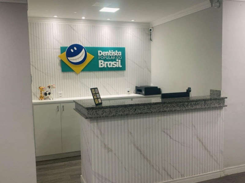 Foto 6 de Meu Dentista Popular