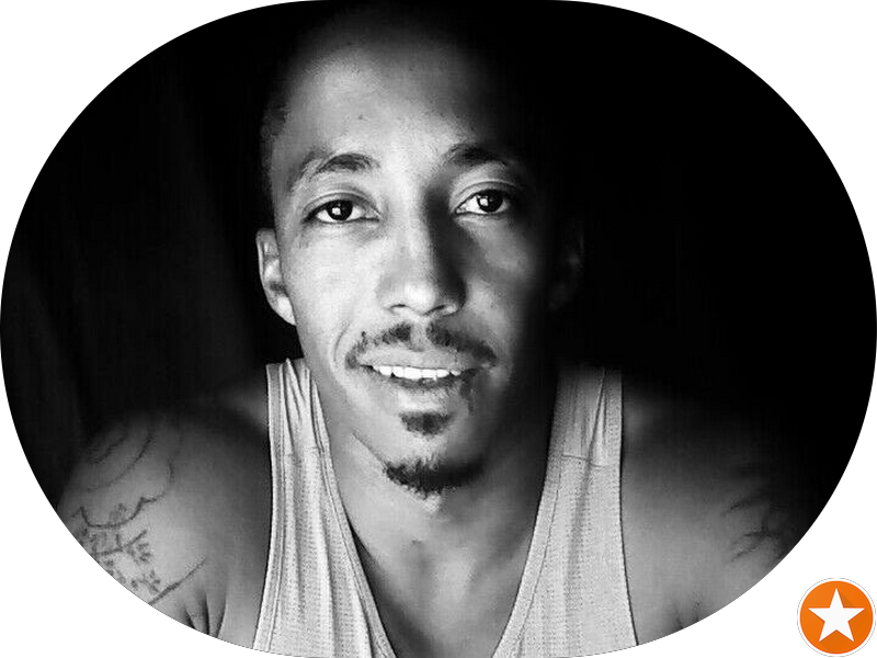 Foto 3 de Meu Dentista SP